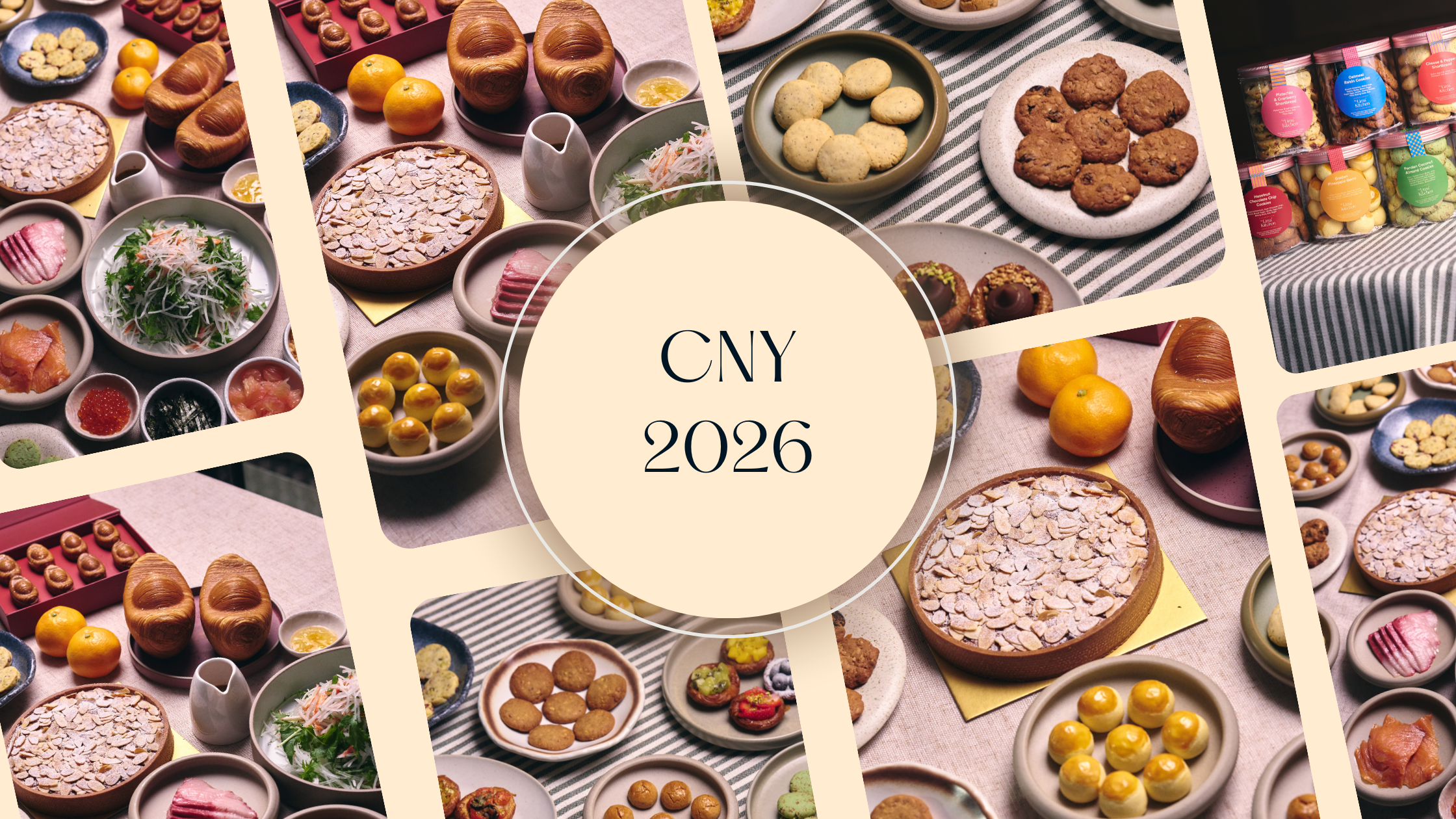 slider image slider_item_jarjQj