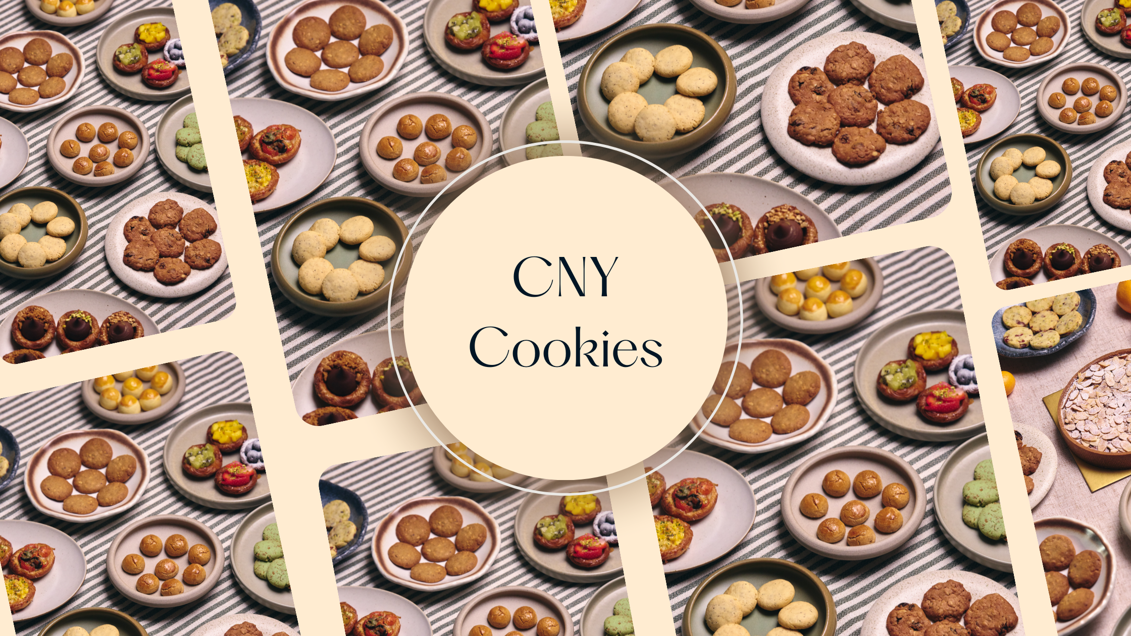 slider image slider_item_jarjQj