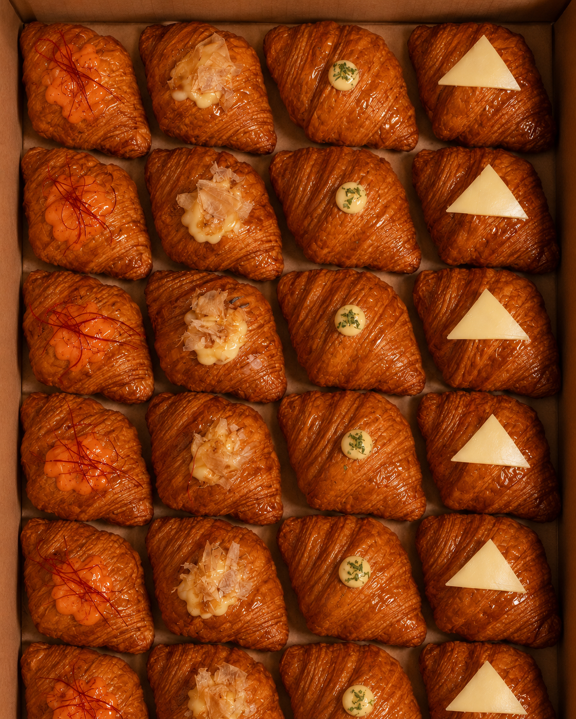 collection-banner-image