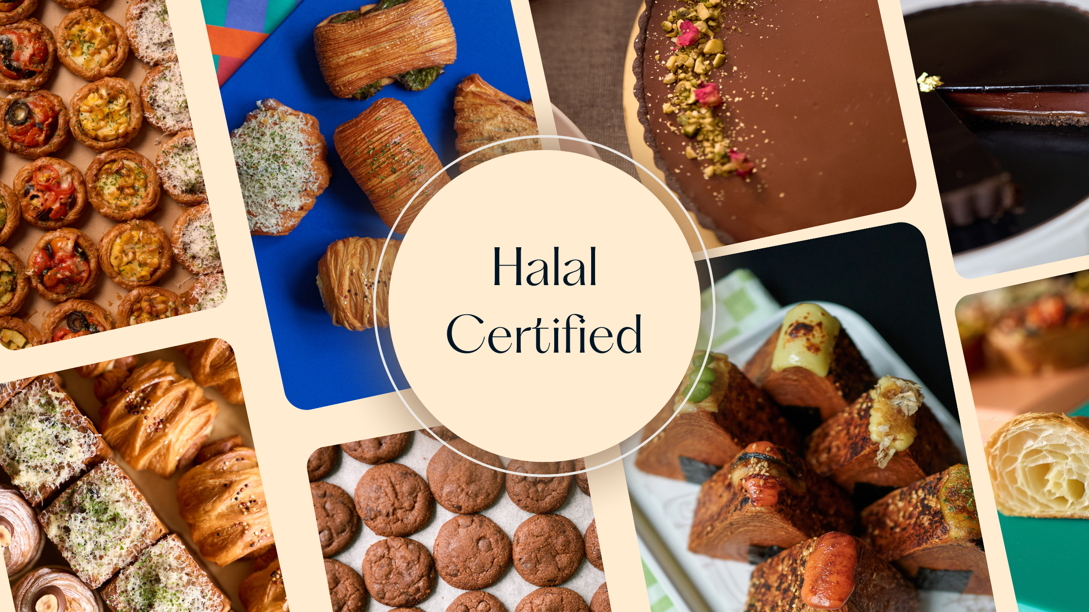 slider image slider_item_jarjQj