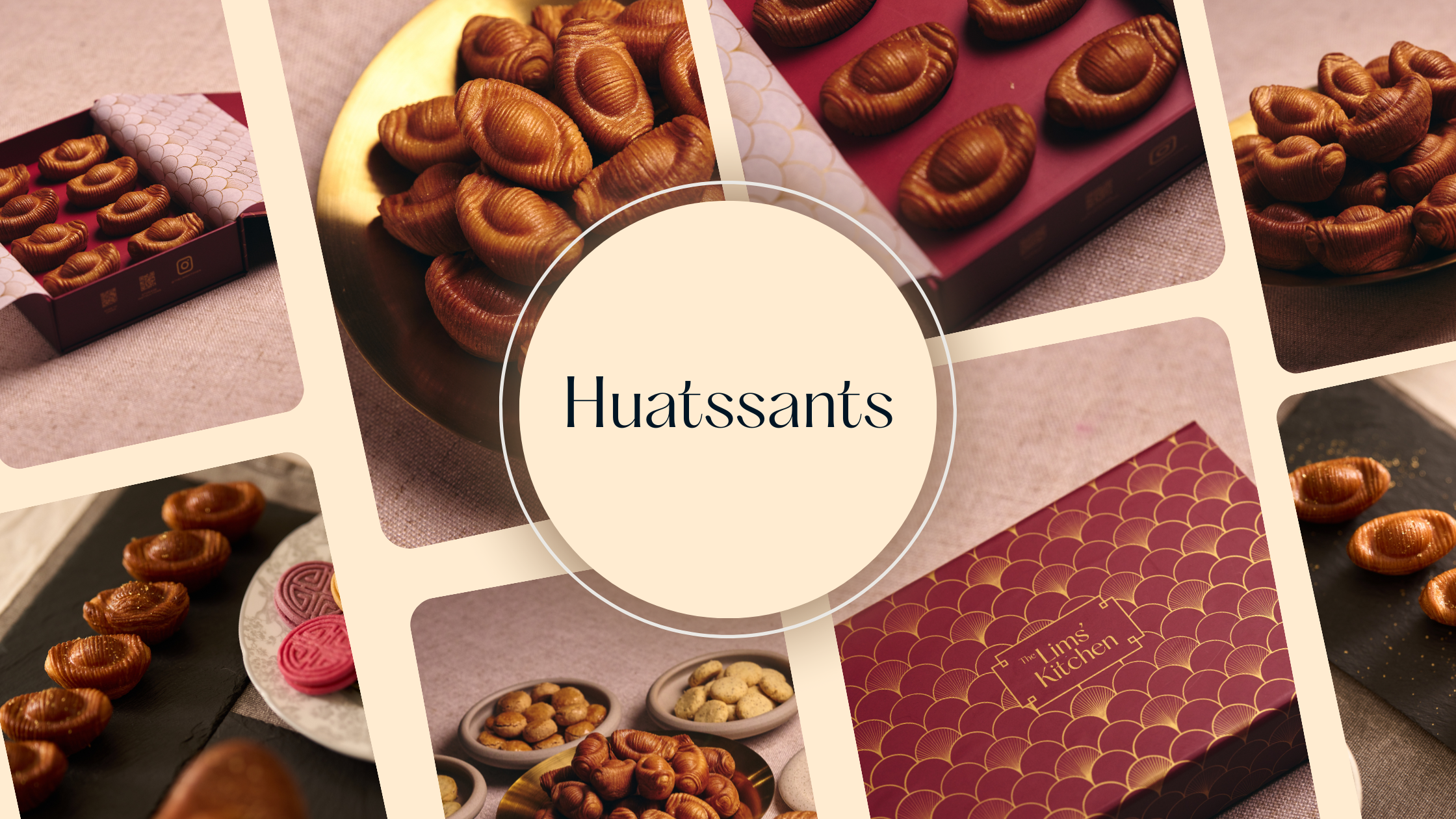 slider image slider_item_jarjQj