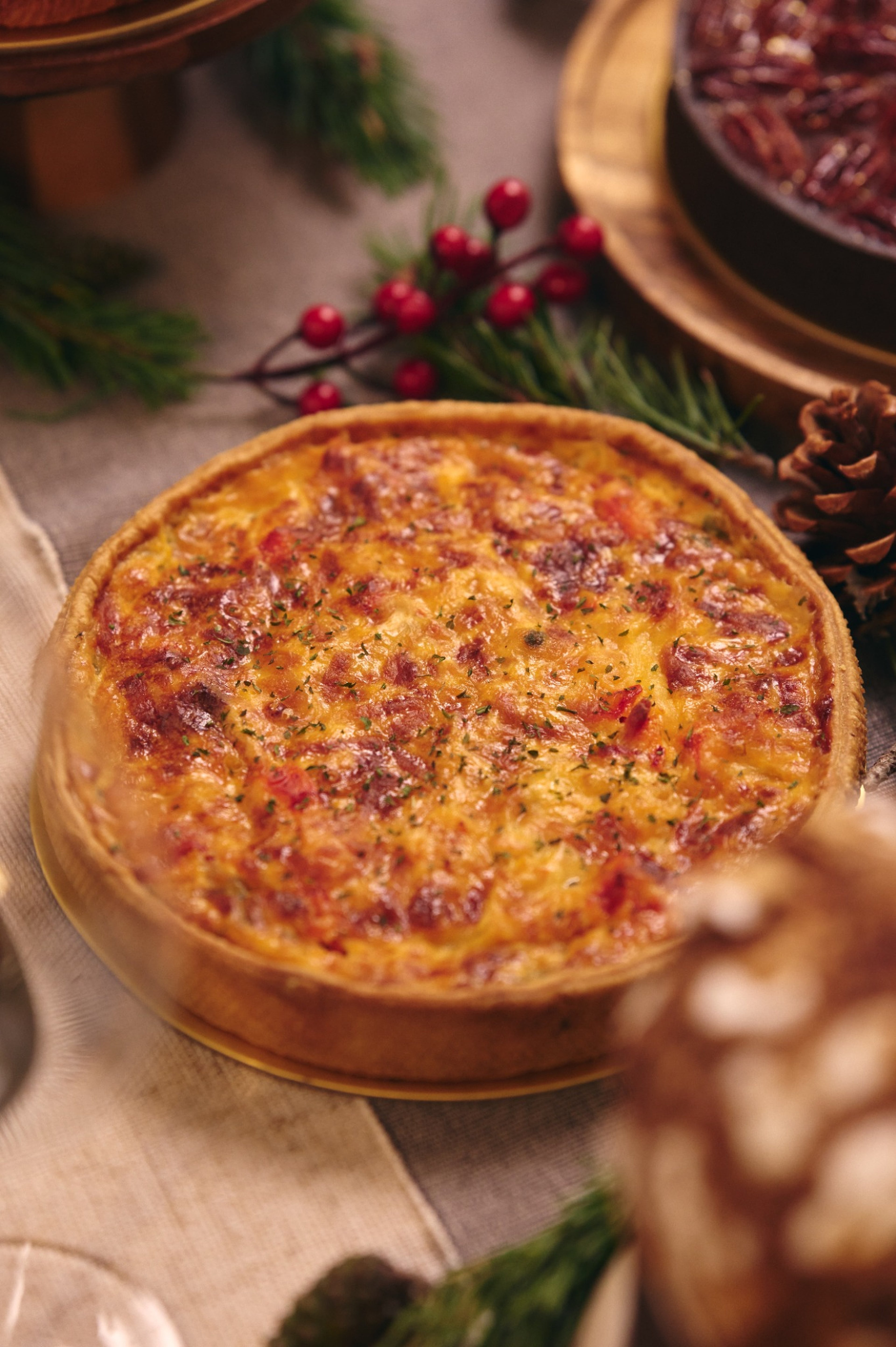 collection-banner-image