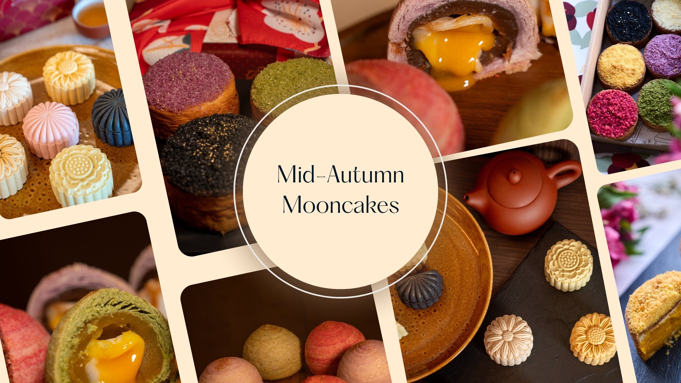slider image slider_item_jarjQj