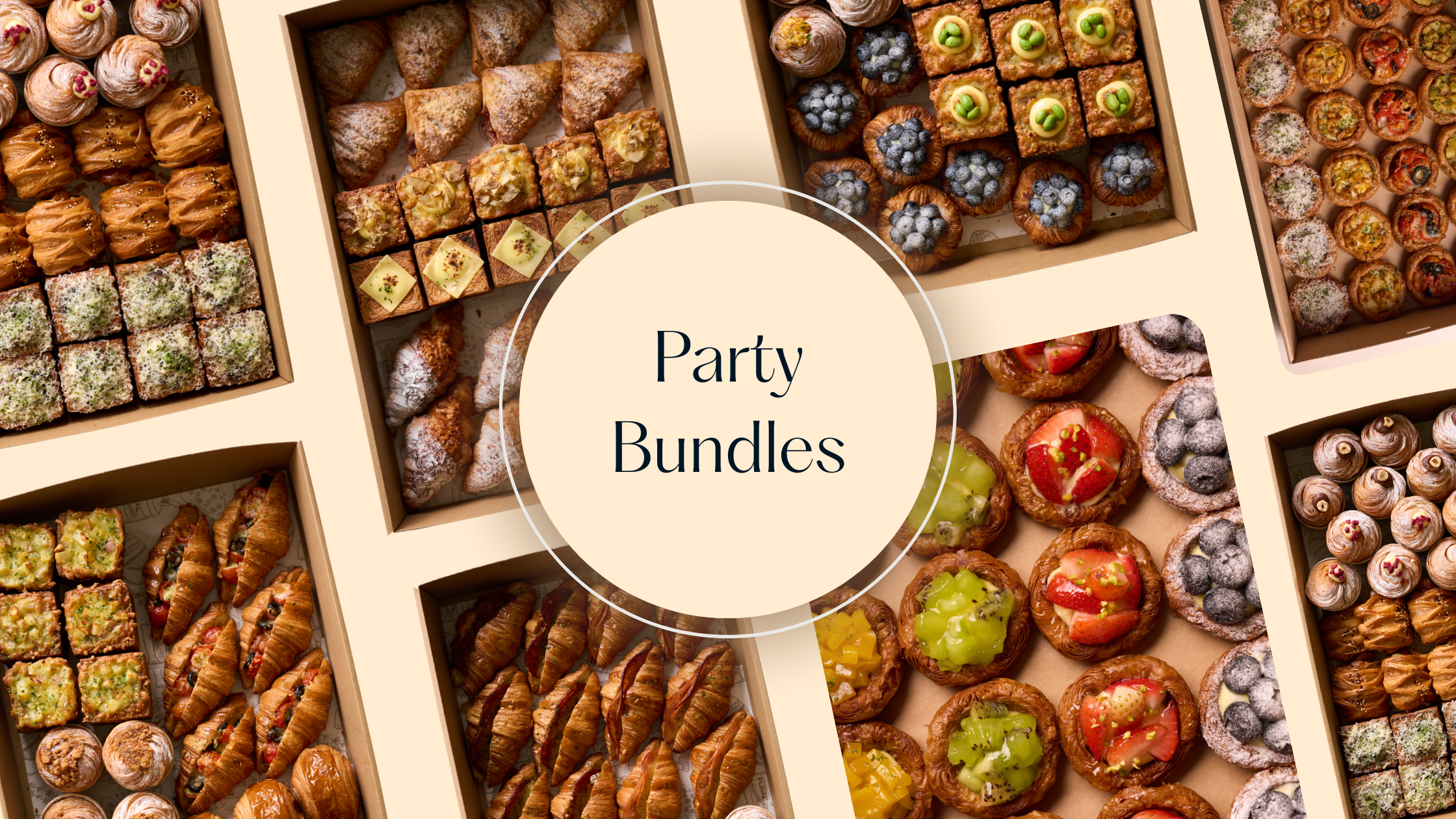 slider image slider_item_jarjQj