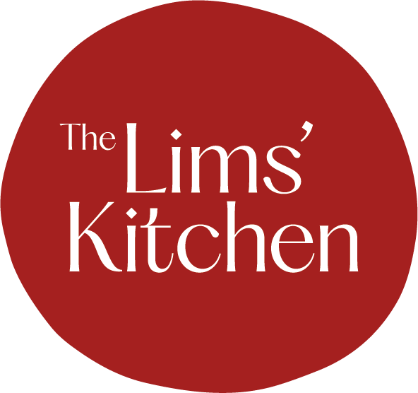 The Lims’ Kitchen