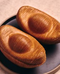 collection-banner-image